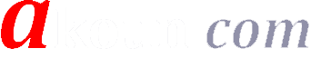 Logo-Akoun
