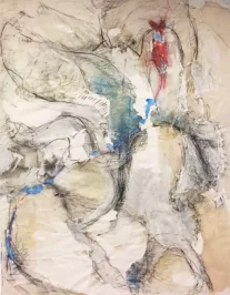 ade-bernard-artiste-peintre-haut-de-france-11b